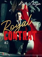   Royal contrat #2