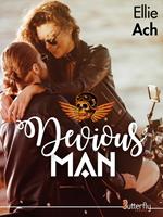   Devious Man