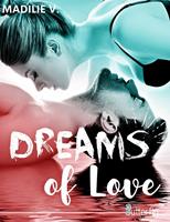   Dreams of Love