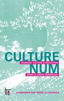   Culturenum