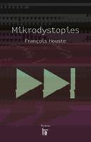   Mikrodystopies