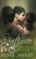   S'intégrer