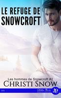   Le refuge de Snowcroft