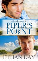   Rendez-vous &agrave; Piper's Point