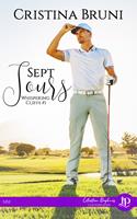   Sept jours