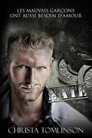   Nate