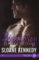   Rédemption
