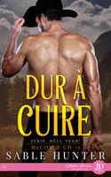   Dur &agrave; cuire