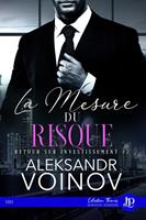   La mesure du risque