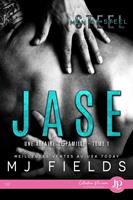   Jase