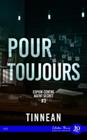   Pour toujours