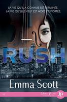   Rush