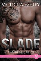   Slade