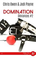   Domination