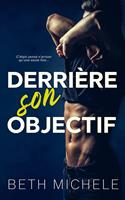   Derrière son objectif