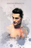   Amour Boréal