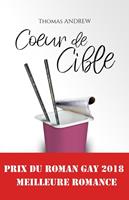   Coeur de cible