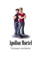   Apollon Mortel