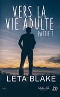   Vers la vie adulte #1