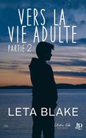   Vers la vie adulte #2