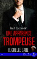  Une apparence trompeuse