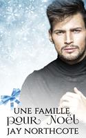   Une famille pour No&euml;l