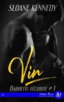   Vin
