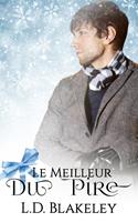   Le meilleur du pire