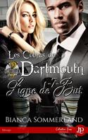   Ligne de but