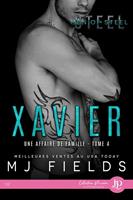   Xavier
