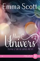   Mon Univers #2