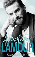   Aveuglés par l'amour