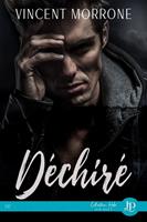   Déchiré