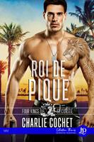   Roi de Pique