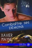   Combattre ses démons