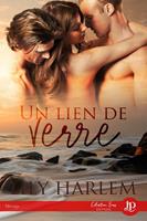   Un lien de verre