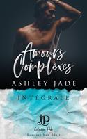   Amours complexes