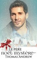   Le père Noël mystère