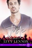   Jude