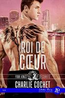   Roi de coeur