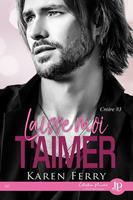   Laisse-moi t'aimer