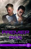   Premier pas