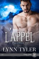   L'appel