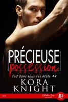   Précieuse possession
