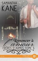   Renoncer à l'amour