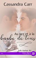   Au nez et à la barbe de tous