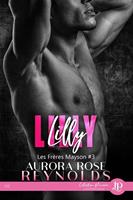   Lilly