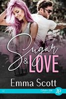   Sugar & Love
