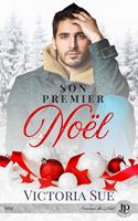   Son premier noël
