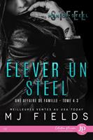   Élever un Steel